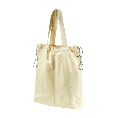 BAGedge BE087   Drawstring Tote