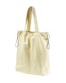 BAGedge BE087   Drawstring Tote