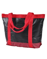 BAGedge BE254   All-Weather Tote