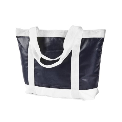 BAGedge BE254   All-Weather Tote