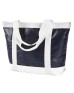 BAGedge BE254   All-Weather Tote