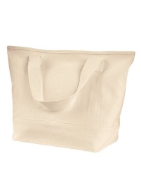 BAGedge BE258   Bottle Tote