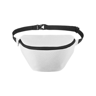 BAGedge BE260   Unisex Fanny Pack