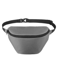 BAGedge BE260   Unisex Fanny Pack