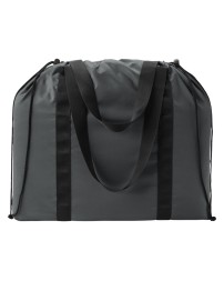 BAGedge BE271   Durable Cinch Tote