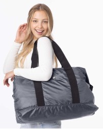 BAGedge BE279   Getaway Duffel