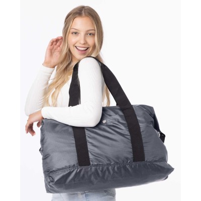 BAGedge BE279   Getaway Duffel