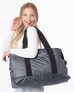 BAGedge BE279   Getaway Duffel