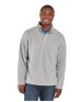 Boxercraft BM5201   Men's Sullivan Sweater Fleece Quarter-Zip Pullover