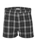 Boxercraft BM6701   Men's Flannel Short