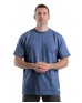 Berne BSM16   Men's Heavyweight Pocket T-Shirt