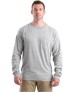 Berne BSM40T   Tall Performance Long-Sleeve Pocket T-Shirt