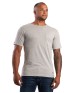 Berne BSM76   Men's Lightweight Performance T-Shirt