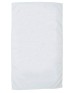 Pro Towels BT14   Diamond Collection Beach Towel