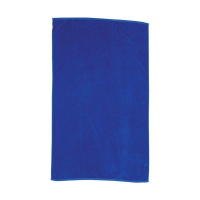 Pro Towels BT15   Diamond Collection Colored Beach Towel