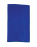 Pro Towels BT15   Diamond Collection Colored Beach Towel