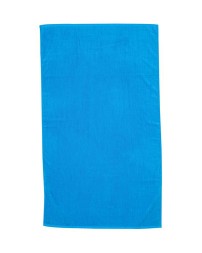 Pro Towels BT15   Diamond Collection Colored Beach Towel