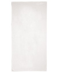 Pro Towels BTV8   Jewel Collection Beach Towel