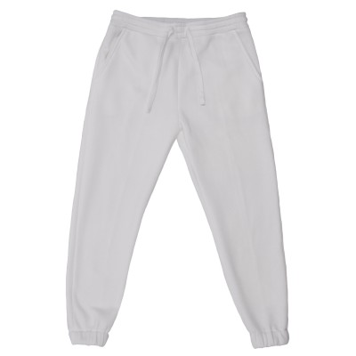 Burnside BU8800   Adult Fleece Jogger Pant