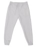 Burnside BU8800   Adult Fleece Jogger Pant