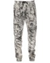 Burnside BU8801   Men's Go Anywhere Performance Jogger Pant