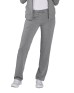 Boxercraft BW6601   Ladies' Dream Fleece Pant with Pockets