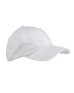 Big Accessories BX001   6-Panel Brushed Twill Unstructured Cap