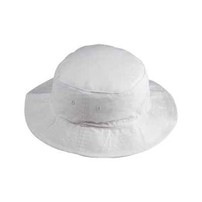 Big Accessories BX003   Crusher Bucket Cap