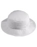 Big Accessories BX003   Crusher Bucket Cap