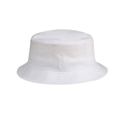 Big Accessories BX003Y Youth Crusher Bucket Hat