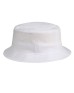 Big Accessories BX003Y Youth Crusher Bucket Hat