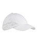 Big Accessories BX005   Washed Twill Low-Profile Cap