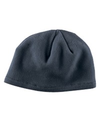 Big Accessories BX013   Fleece Beanie