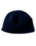 Big Accessories BX013   Fleece Beanie