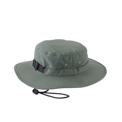 Big Accessories BX016   Guide Hat