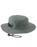 Big Accessories BX016   Guide Hat