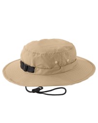 Big Accessories BX016   Guide Hat