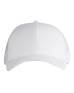 Big Accessories BX019Y Youth Structured Trucker Cap