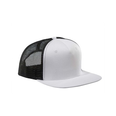 Big Accessories BX025   Surfer Trucker Cap