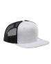 Big Accessories BX025   Surfer Trucker Cap