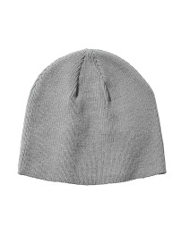 Big Accessories BX026   Knit Beanie