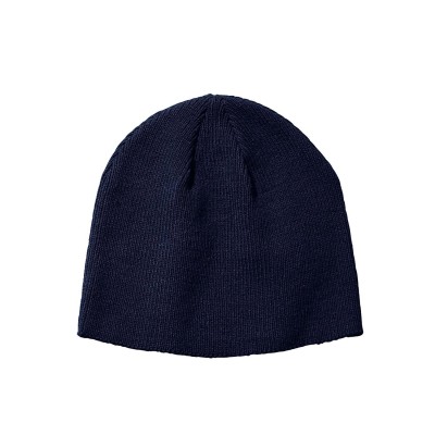 Big Accessories BX026   Knit Beanie