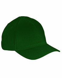 Big Accessories BX034   Brushed Twill Cap