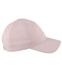 Big Accessories BX880   Twill Unstructured Cap