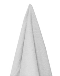 Carmel Towel Company C1118   Legacy 1118