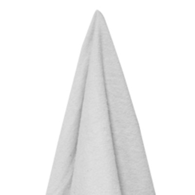 Carmel Towel Company C1118   Legacy 1118