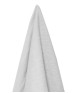 Carmel Towel Company C1118   Legacy 1118