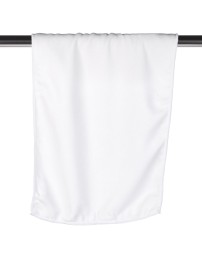 Carmel Towel Company C1118L   Microfiber Rally Towel