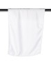 Carmel Towel Company C1118L   Microfiber Rally Towel