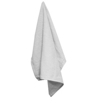 Carmel Towel Company C1518   Large Rally Towel